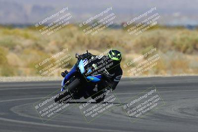 media/Apr-01-2023-2WTD (Sat) [[9aaf6867f7]]/B Group/Session 3 (Turn 16 Set 1)/